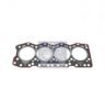 DT 6.22095 Gasket, cylinder head
